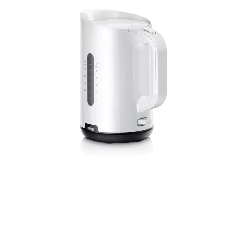 Base de chauffage pour bouilloire Braun Water Ketle AS00001453
