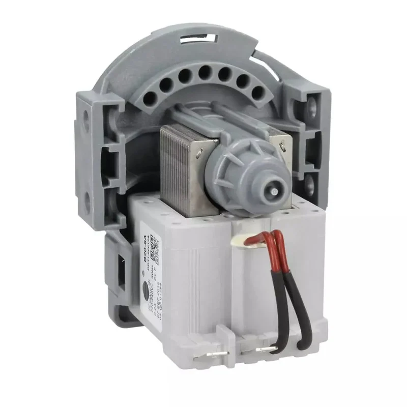 Samsung pompe de vidange lave-linge DD31-00012A