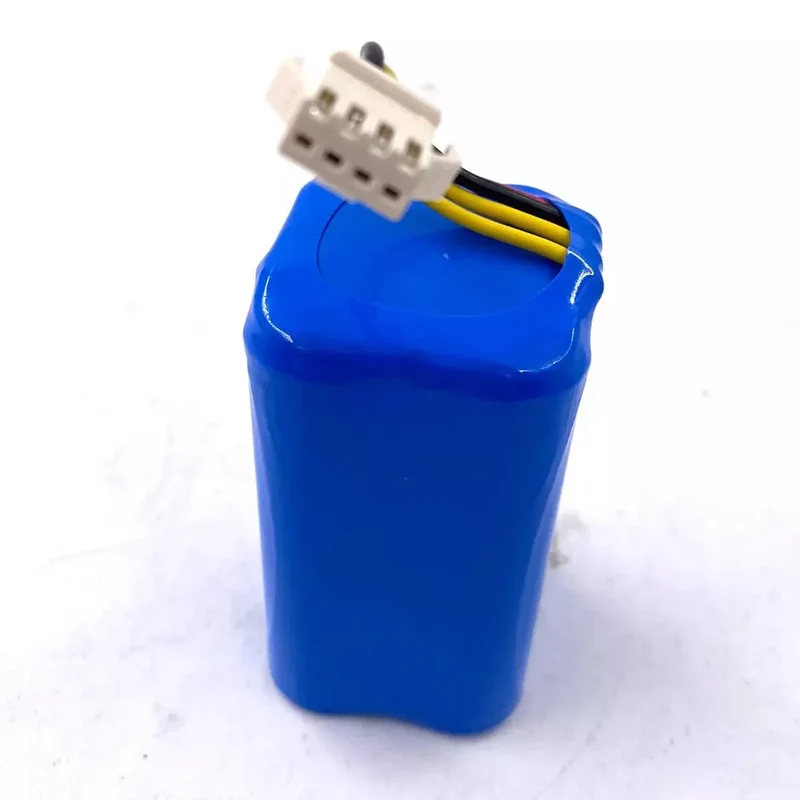Taurus batterie robot aspirateur Homeland 098060000