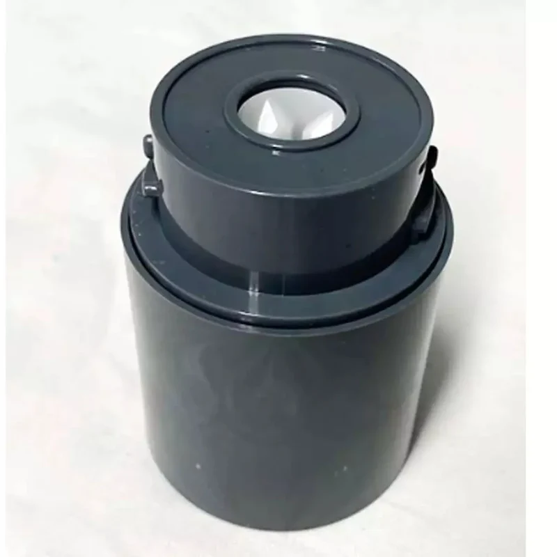 Engrenage de batteur Kenwood AS00001804