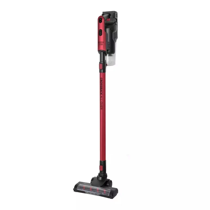 Taurus tube d'entrée d'air aspirateur Crossback all over 096169000
