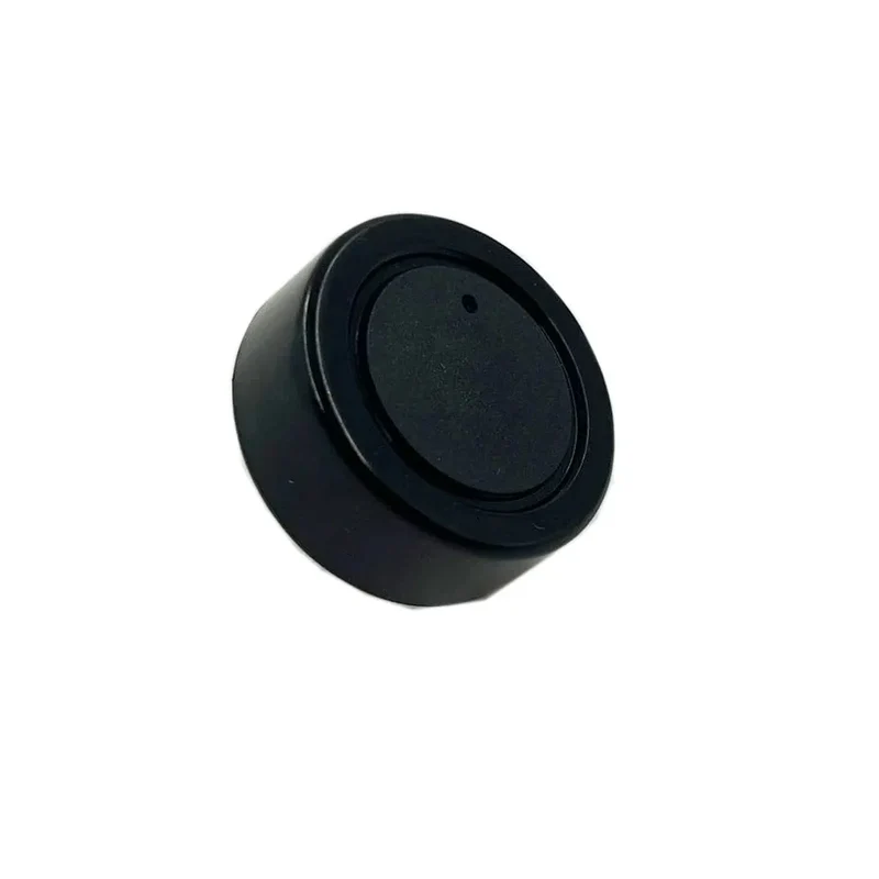 Régulateur vapeur Polti M0S10164 - Vaporella Forever 1905 Eco Program