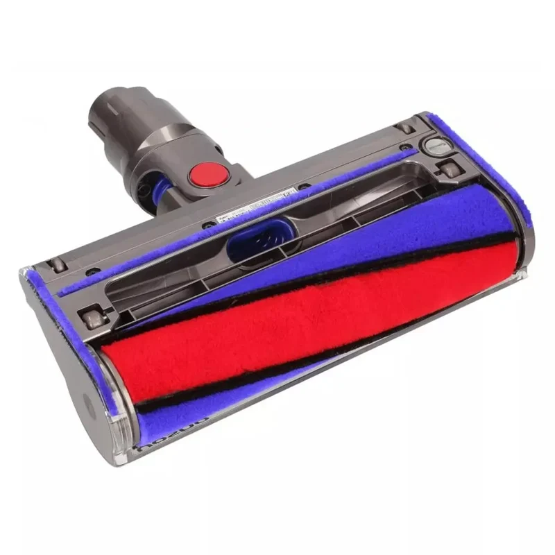 Brosse pour aspirateur Dyson 96648908