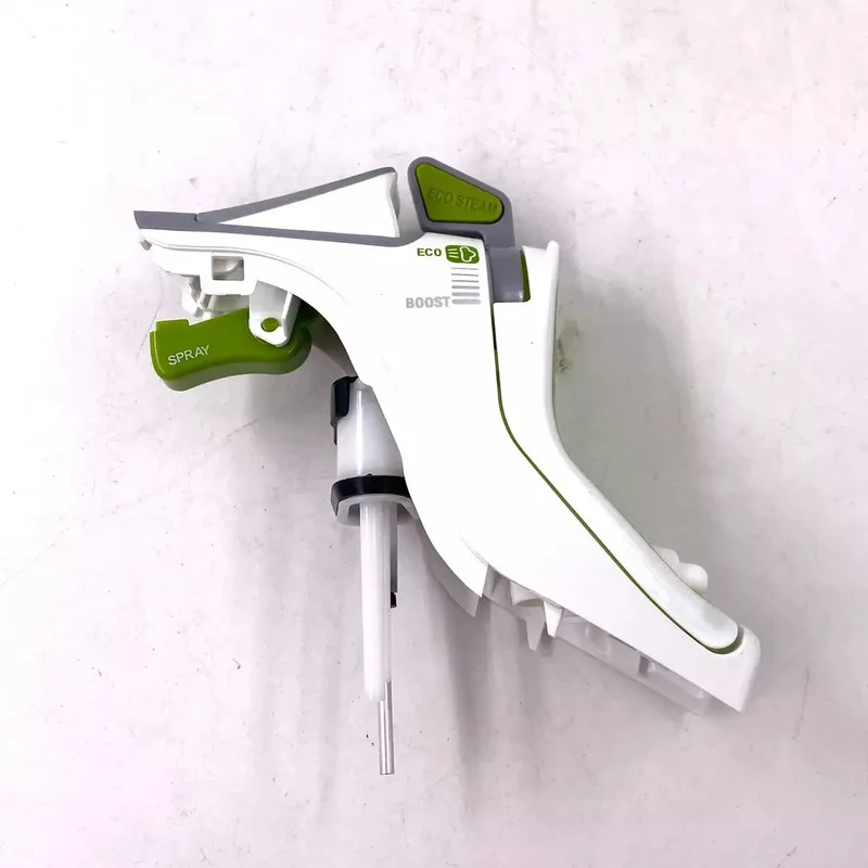 Rowenta fer à repasser frontal et pompe Steamforce RS-DW0782