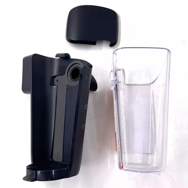 Réservoir de lait Philips Saeco 421945016211 – Pièce de rechange d'origine