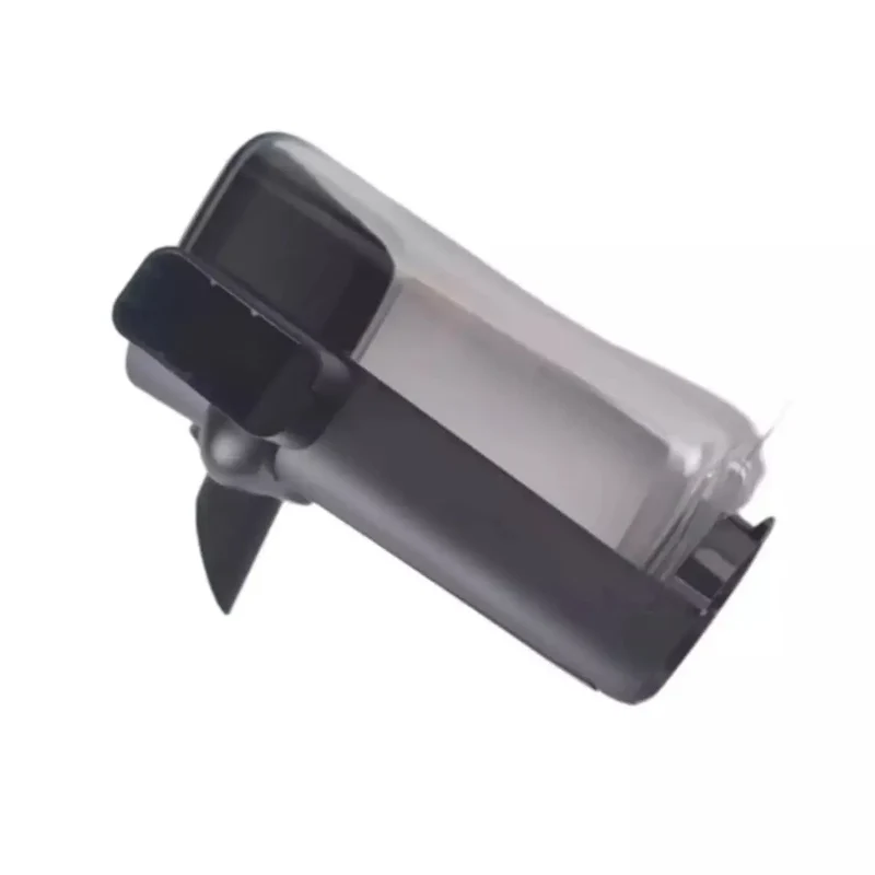 Réservoir de lait Philips Saeco 421945016211 – Pièce de rechange d'origine