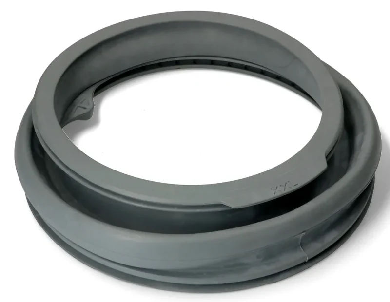 Gomme Porte Lave-linge Electrolux Zanussi AEG 140028468035