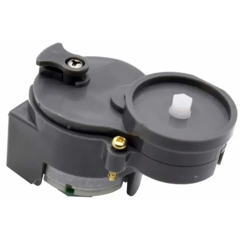 Moteur de brosse Roomba pour robot aspirateur 500, 600, 700, 800, 900