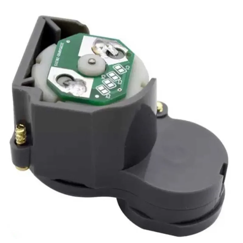 Moteur de brosse Roomba pour robot aspirateur 500, 600, 700, 800, 900