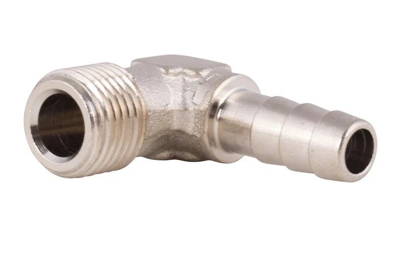 Polti raccordo pipetta tubo gomito caldaia Vaporella 2h Silence 8.80 14.55 19.50 Vaporetto PRO Lecoaspira