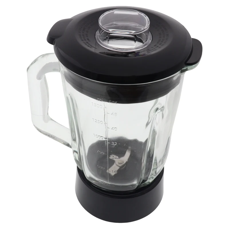 Russell Hobbs caraffa in vetro lama per frullatore 23821-56 23820-56 401301-213