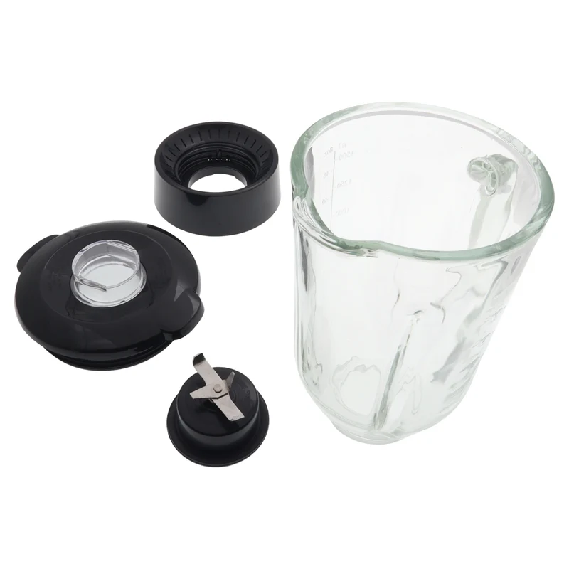 Russell Hobbs caraffa in vetro lama per frullatore 23821-56 23820-56 401301-213