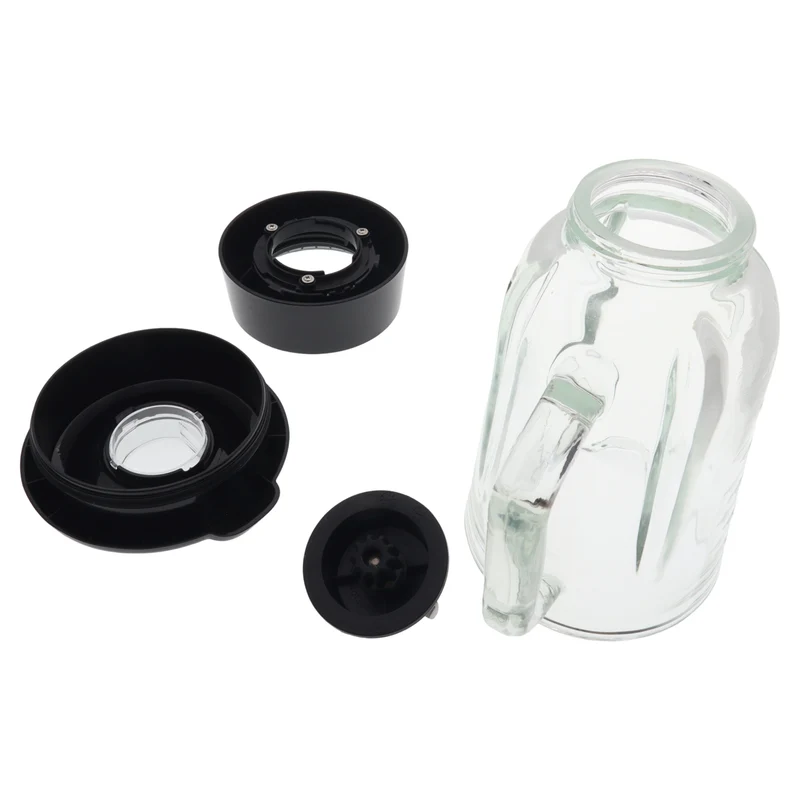 Russell Hobbs caraffa in vetro lama per frullatore 23821-56 23820-56 401301-213