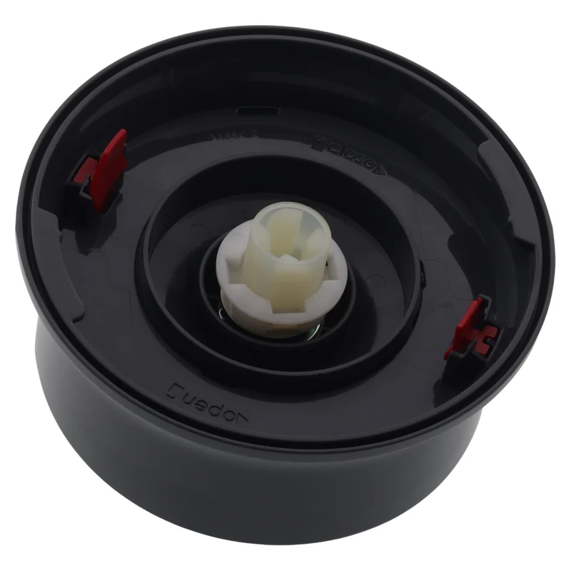 Kenwood base lama tritatutto frullatore robot MultiPro FDM30 FDM31 FDM73 FDP65