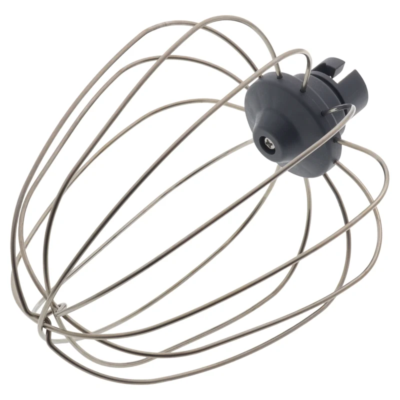 Kenwood frusta a fili palla panna planetaria HomeBake KHH01 KHH05 1584 1584/1