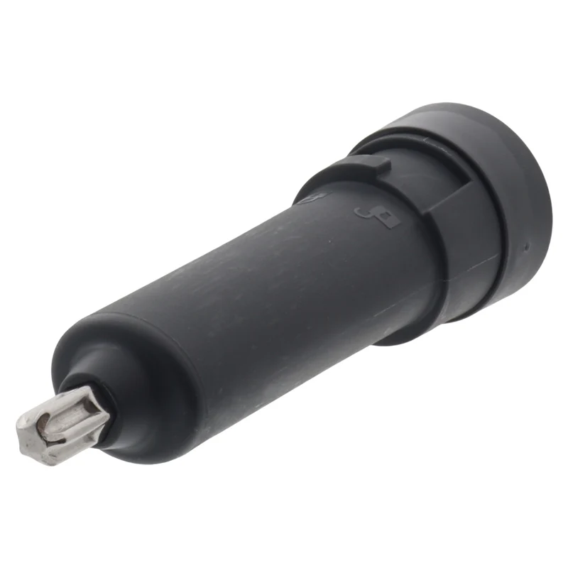 Kenwood asse giunto perno albero trasmissione asta tritatutto Easy Chop+ CHP62