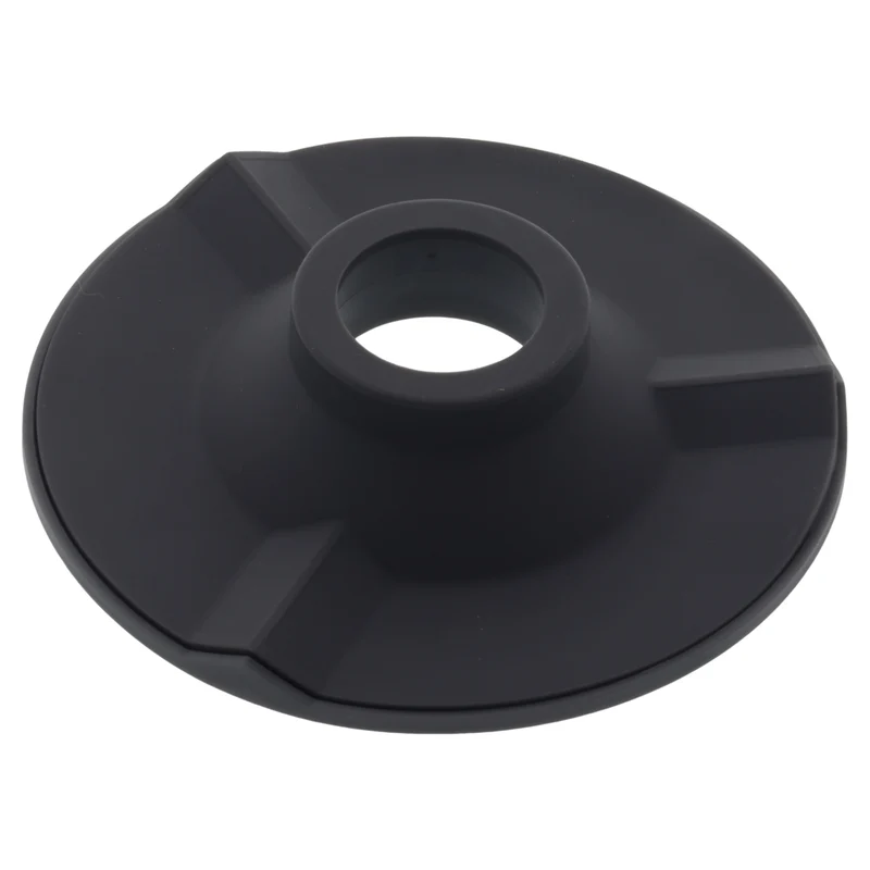 Kenwood accessorio disco sbuccia aglio tritatutto Easy Chop+ CHP62 NOTE!