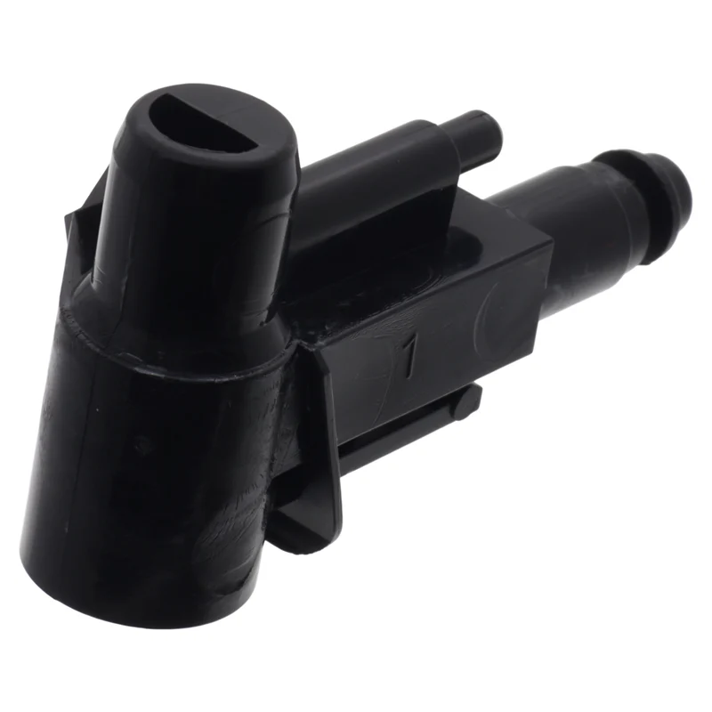 Gaggia Philips Saeco beccuccio ugello 9161064150 macchina caffè Brera Odea Unic