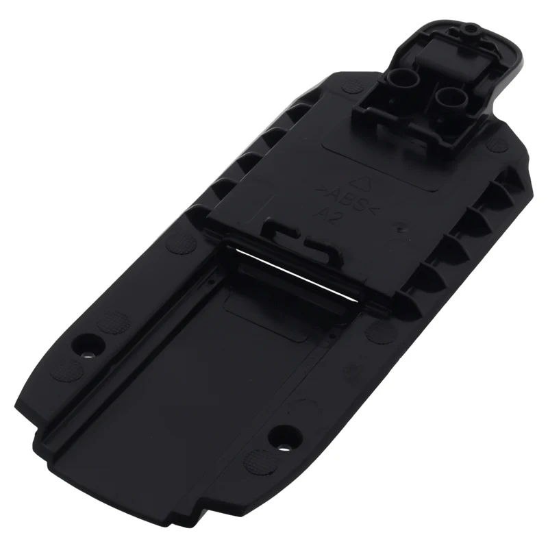 Rowenta Tefal piastra flangia batteria scopa aspirapolvere XForce 14.60 15.60