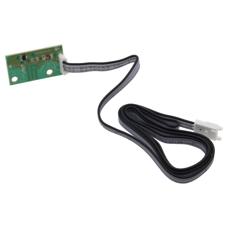 Delonghi scheda PCB motore macchina caffè Magnifica Evo S Dinamica Primadonna