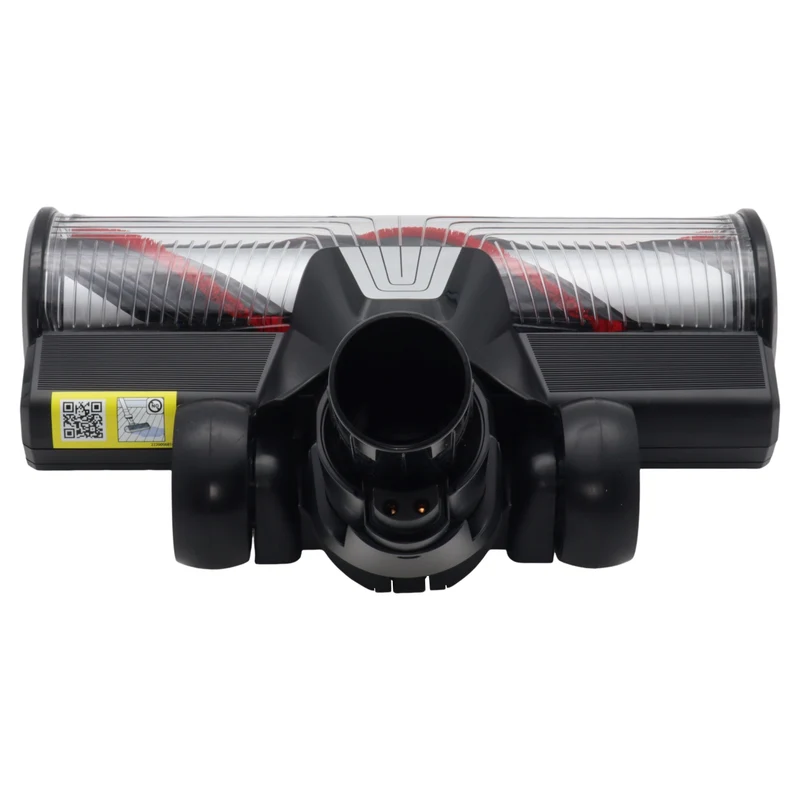 Rowenta spazzola pavimento 25.9V scopa aspirapolvere XForce 12.60 Neo 13.60 RH9
