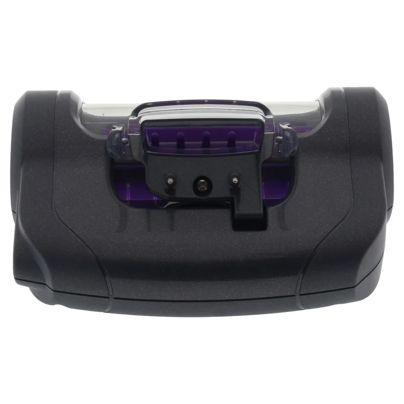 Black & Decker spazzola PET rullo gomma aspirabriciole BHHV520BFP 18V 36Wh