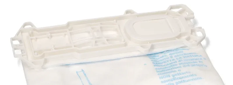 Sacs d'aspirateur VK135 VK136