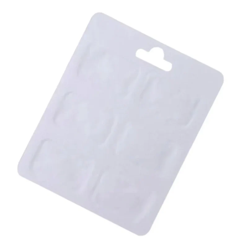 Kit de tablettes désodorisantes parfumées pour aspirateur VK135, VK140