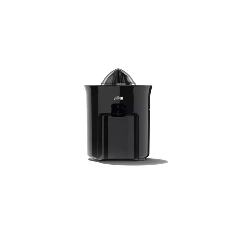 Anneau de couvercle pour presse-agrumes Braun Multiquick 5 BR64979631