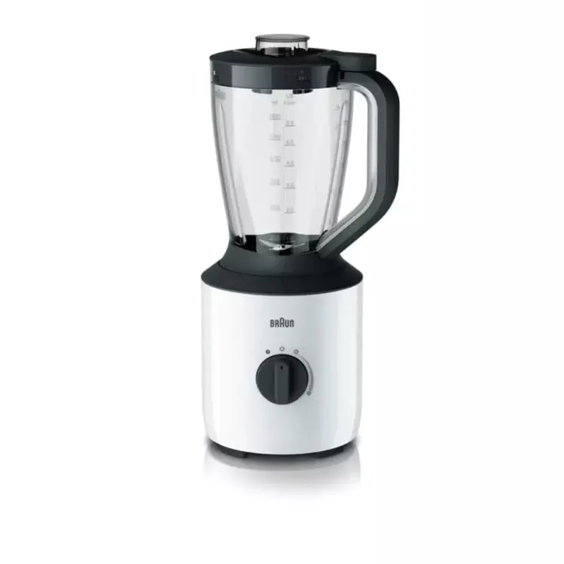 Groupe de lames mixeur bol Braun Jug Blender 7322311494