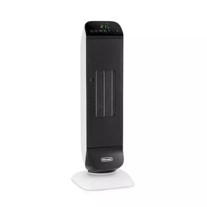 DeLonghi Télécommande Thermoventilateur 5511410481