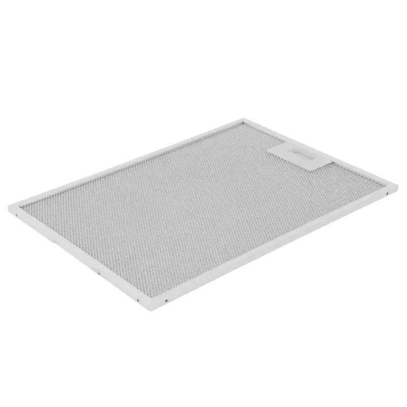 Filtre de hotte de remplacement Bosch, Balay, Siemens 285x380 mm 00422872