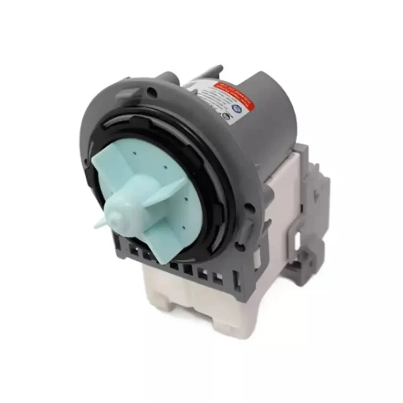 Pompe de vidange pour lave-linge Samsung DC31-00187C