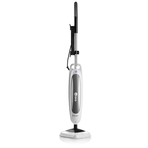 RELIABLE STEAMBOY PRO 300CU
