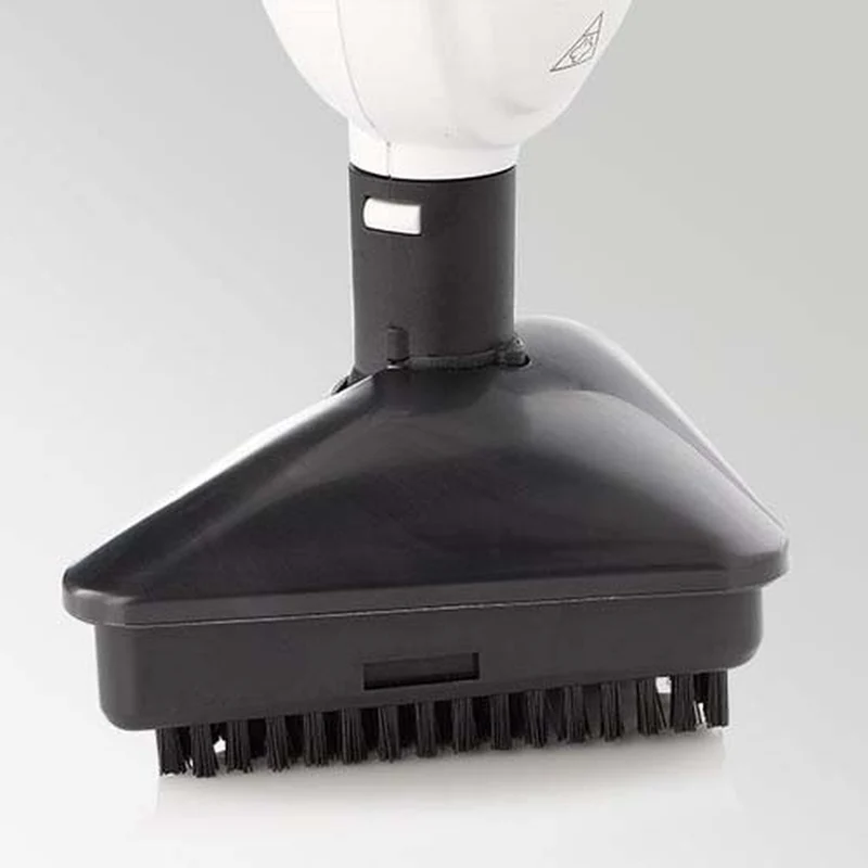 RELIABLE STEAMBOY PRO 300CU