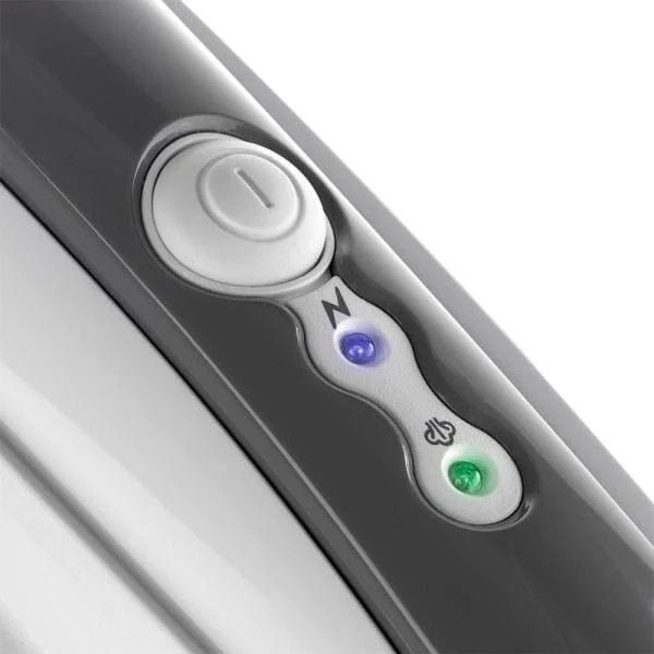 RELIABLE STEAMBOY PRO 300CU