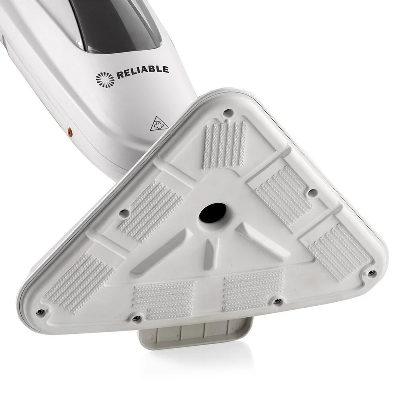 RELIABLE STEAMBOY PRO 300CU