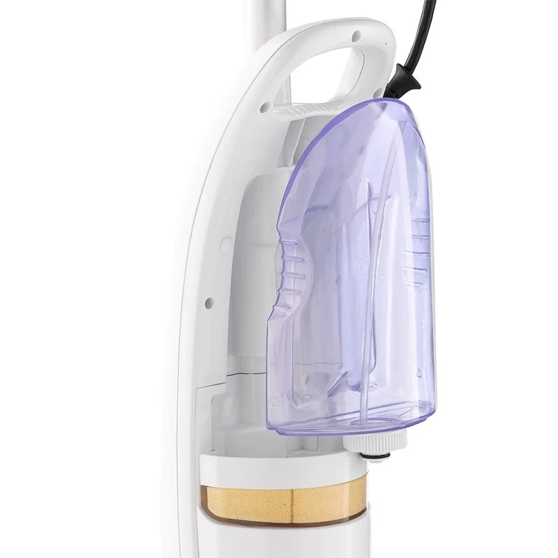 RELIABLE STEAMBOY PRO 300CU