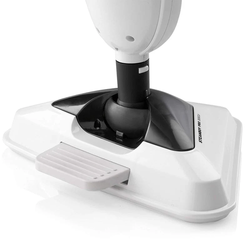 RELIABLE STEAMBOY PRO 300CU
