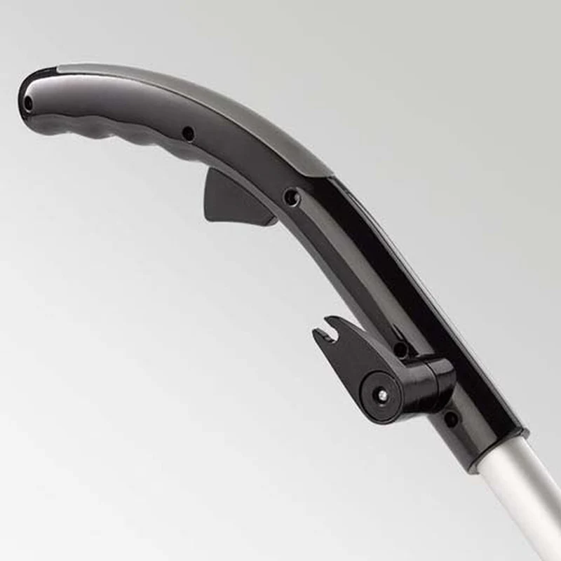 RELIABLE STEAMBOY PRO 300CU