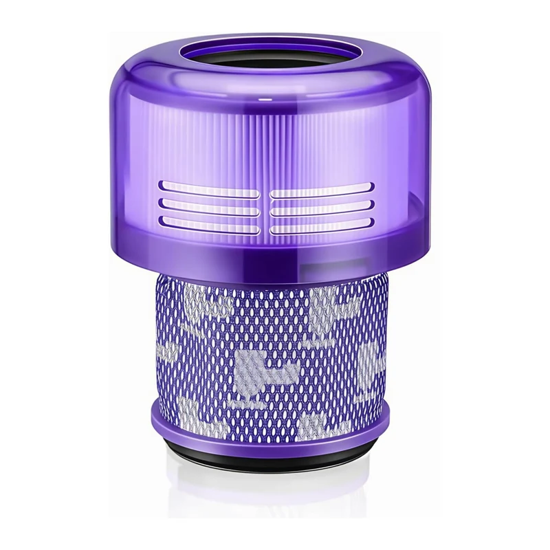 Dyson vacuum filter V15