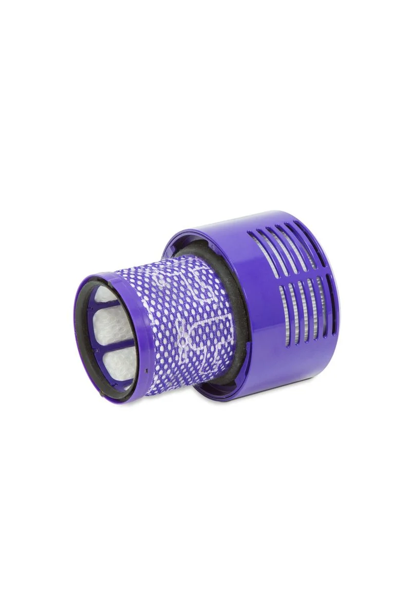 Dyson V10 HEPA Filter