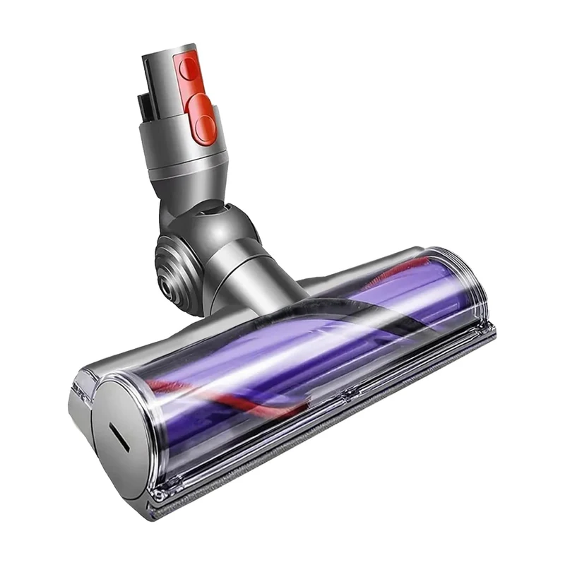 Dyson Quick-Release Power Nozzle Motorhead
