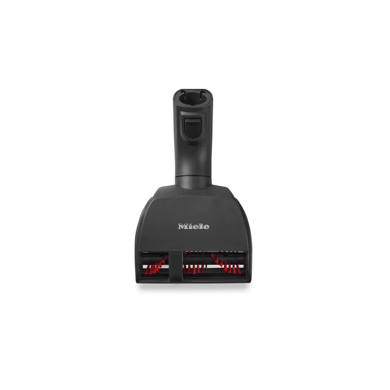 HX-SEB 23