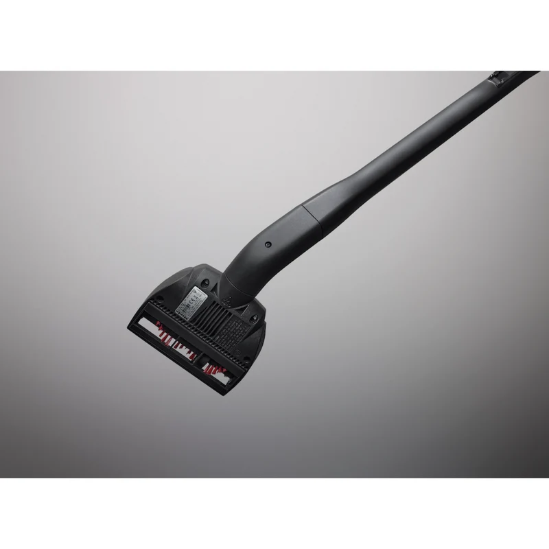 HX-SEB 23