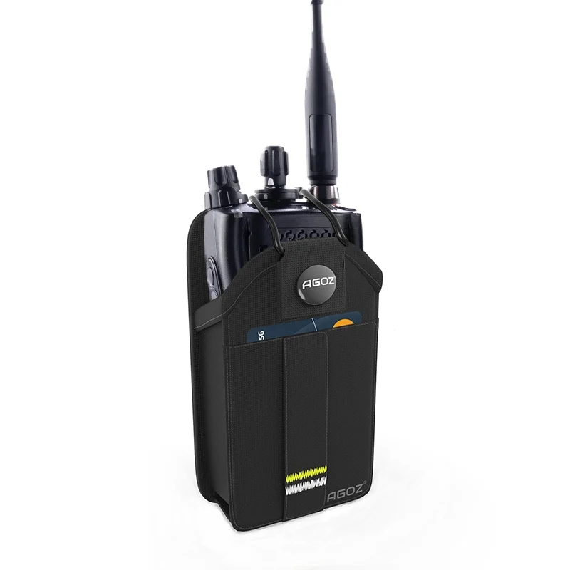 Étui robuste pour radio L3Harris