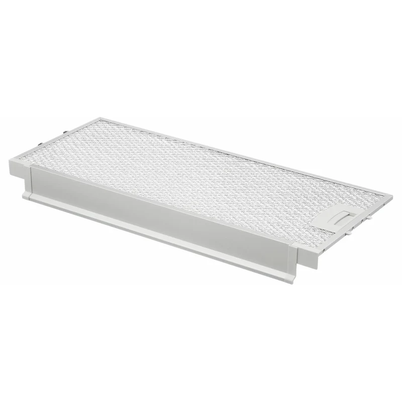 BOSCH SIEMENS - filtre à graisse métallique 455x188mm