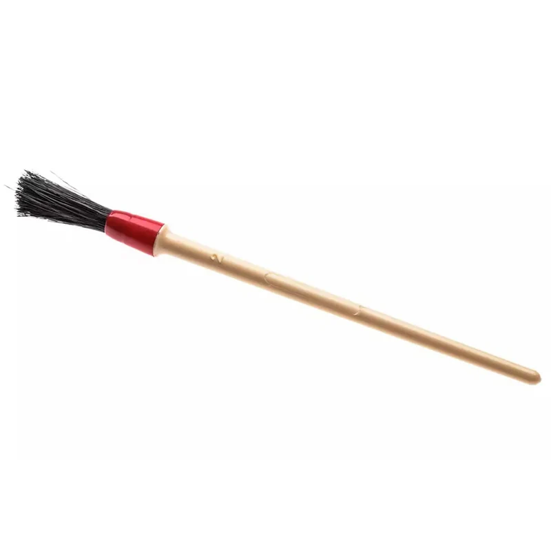 PHILIPS - brosse nettoyante 15,5cm - HD5084