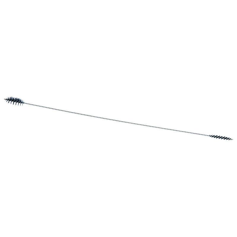 BOSCH SIEMENS - brosse nettoyante pour tube et tube de lait 20,5 cm