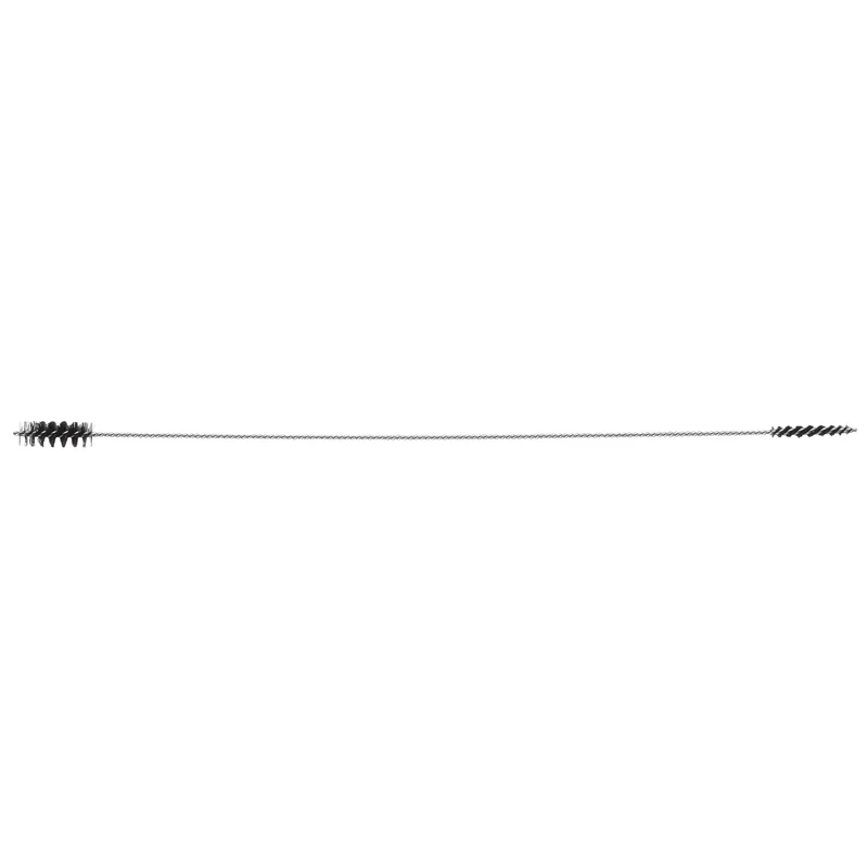 BOSCH SIEMENS - brosse nettoyante pour tube et tube de lait 20,5 cm